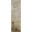 Premium Machine Washable Lyndhurst AMF1193 Abstract Rug-1352804942