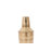 Gerbera Brass Stainless Steel Shaker