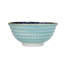 4 Piece Dessert Bowl Set-66453646