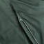 Ensemble de housse de couette MooMee-105272390-105272386
