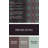 Indoor Rug-323127400