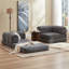 Upholstered-39175368