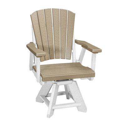 Outdoor Dining Armchair
