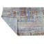Ombre Area Rug-69928099