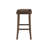 Branon Solid Wood Counter Stool-308786028-308786029