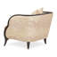Malibu Crest Chair