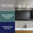 Grethe 3 - Light Dimmable Vanity Light