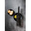 Microplane Black Sheep Coarse Grater