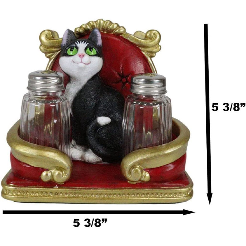 Figurine Juanes