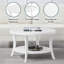 Table basse Dinh-306108373