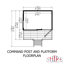 Command Post and Platform Playhouse-1419047237