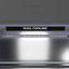 ZLINE Autograph 72 in. Built-In Refrigerator w/ Gray Interior and Polished Gold Helix Handles-342376206