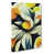 Wrapped Canvas