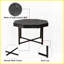 Table basse octogonale Farmhouse-600646805