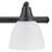 Marley 3 - Light Dimmable Vanity Light-1598575892