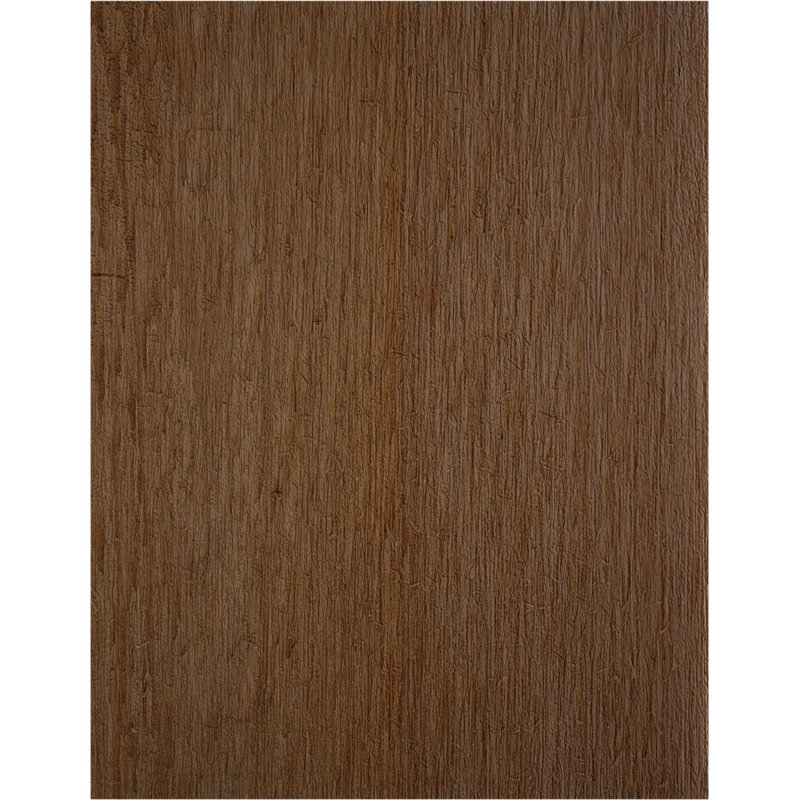 6"W x 8"H x 12"L Carmel Rough Sawn Rafter Tail, Western Red Cedar, Western Red Cedar, 8"H x 6"W x 12"L