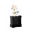 Annicia 23'' W Nightstand-1810822759