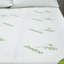 4cm Memory Foam Mattress Topper-423955182