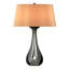 Lino 25.3" Table Lamp-10220396-10220403