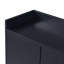 120cm Sideboard-1584818399
