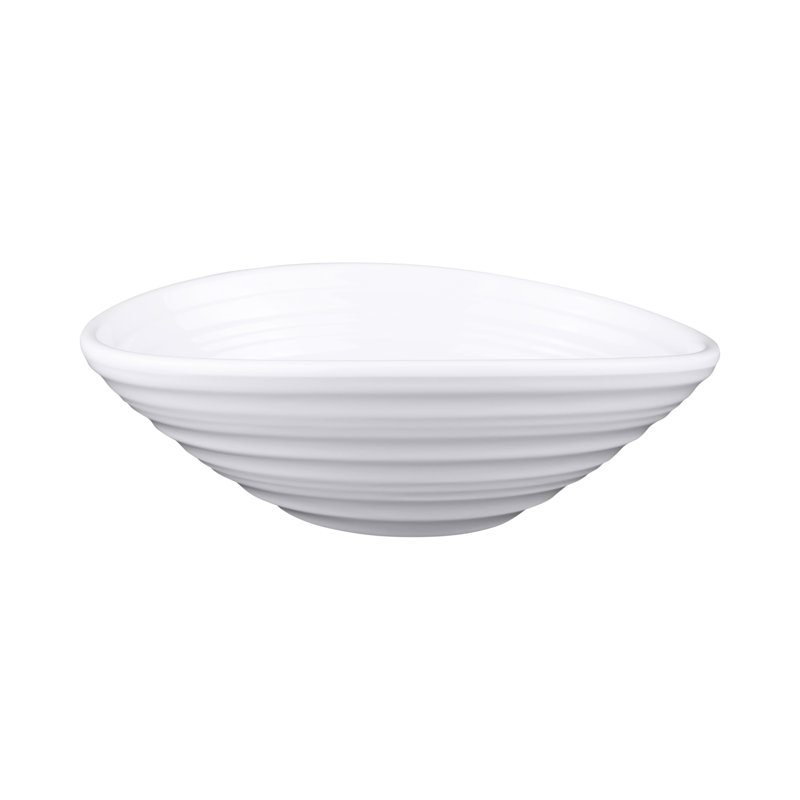 12 oz. Pasta Bowl