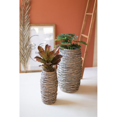 Mario Pot Planter