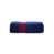 Navy is out of stock