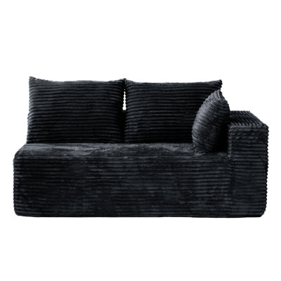 Sophy Upholstered Sofa