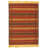 Wool Southwestern Indoor Rug