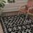 Bowles Geometric Indoor Rug-1789577863