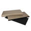 Repose-pieds Hobert-23770547