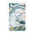 Green Abstract is out of stock selected
