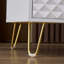 Table de chevet-1745677637