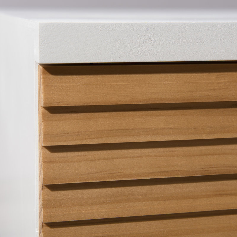 Tidworth Four Leg Coffee Table