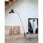 Mantis Task Floor Lamp