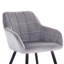 Palumbo Upholstered Dining Chair-1914463416-1989844961