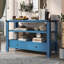 Console de 51,56 po Marview-176161614