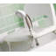 Pomme de douche à main-19671936