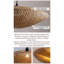 Lustre Wabi-Sabi-2031480040