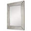 Miroir mural Traditional