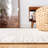 Jabus Performance Geometric Rug-94341791
