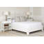 Palm Springs Open-Frame Headboard-24459569-27316803
