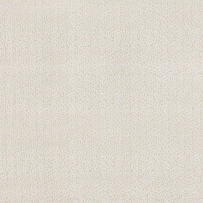 Dentella Fabric