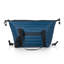 Sac fourre-tout Midpoint-56431036