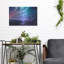 «Skywatchers» par Kirk Reinert-1099707956