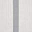 Stripe Fabric-38454009