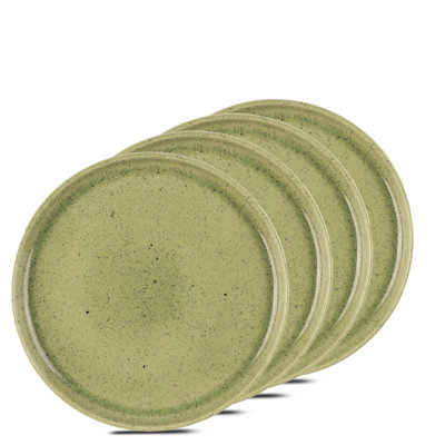 Benagil 8" Salad Plate