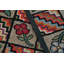 One-of-a-Kind 2’5”x3’5” Area Rug