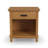 Egberto 22'' W Nightstand-1515308105