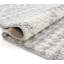 Tapis gris Marandia-44086655